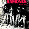 Rocket to Russia