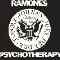 Psycho Therapy