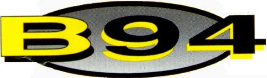 B94 Radio