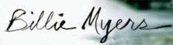 Link to Billy Meyers Song Page