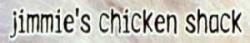 Link to Jimmie's Chicken Shack Song page