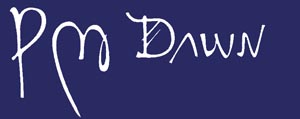 P.M. Dawn Song Page