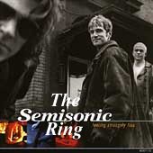 The Semisonic Ring