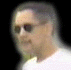 bioadame.gif (4152 bytes)