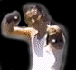 bioedawg.gif (4082 bytes)
