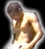 biogunner.gif (4450 bytes)