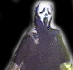 bioreaper.gif (3858 bytes)