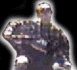 biowigga.gif (5144 bytes)