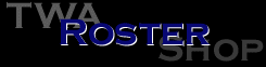 roster.gif (3036 bytes)