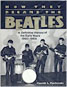 How They Became the Beatles