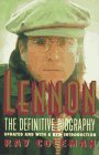 Lennon: The Definitive Biography