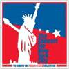 Concert for New York City