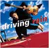 Driving Rain