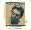 Flaming Pie