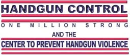 Center to Prevent Handgun Violence