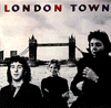 London Town