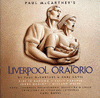 Liverpool Oratorio