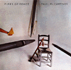 Pipes of Peace