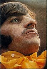 Ringo!