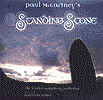 Standing Stone