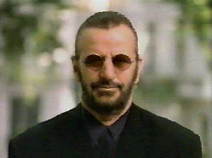 Ringo
