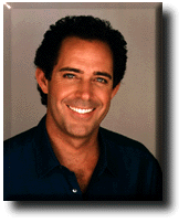 Greg!!!!
