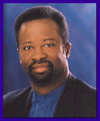 One of my favorite Christian singers