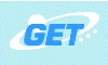 news1.gif (6319 bytes)
