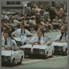 FRANKENCHRIST