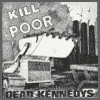 Kill The Poor