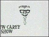 Drew Carey
