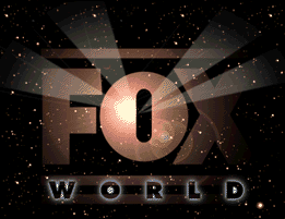 The Fox Network