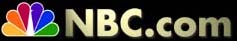 NBC Online