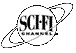 The SCI-FI Channel