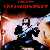 Live and Dangerous - The Best EVER Live Album