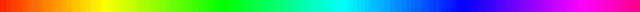 [horizontal bar image