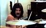 Bonham.jpg