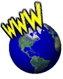 mon.gif - 5726,0 K
