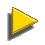 palante.gif - .921 K
