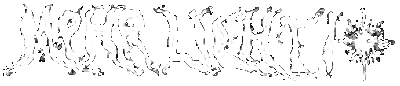 logotipo da Mehr Licht!