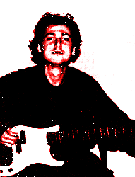 Paulo Martins