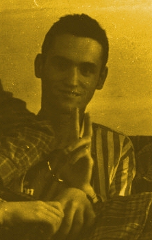Carlos Lobo