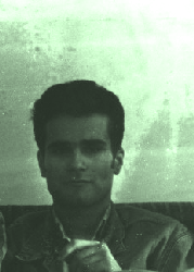 Paulo Oliveira