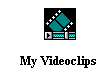 My VideoClips