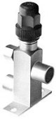 BracketValve