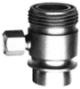 Adapters