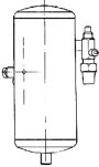 Receiver Tubes