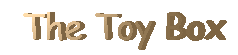 Toy Box