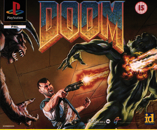 Doom