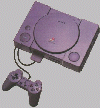 PSX pic